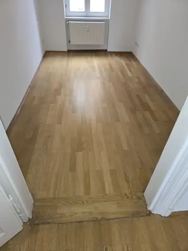 5 Zimmer Wohnung mit 92 m² in Leipzig – Bild 12