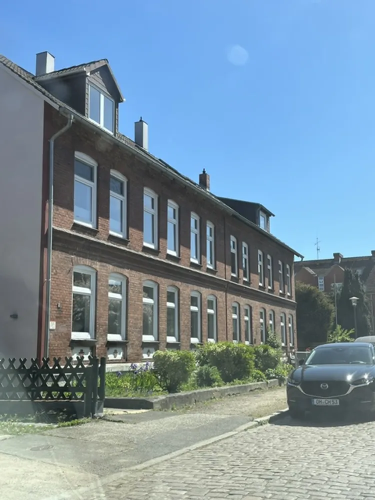 3 Zimmer Wohnung mit 89 m² in Kiel – Bild 5