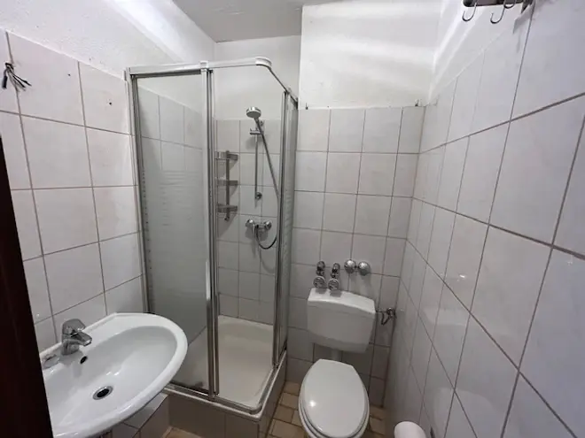 2 Zimmer Wohnung mit 45 m² in Köln – Bild 7
