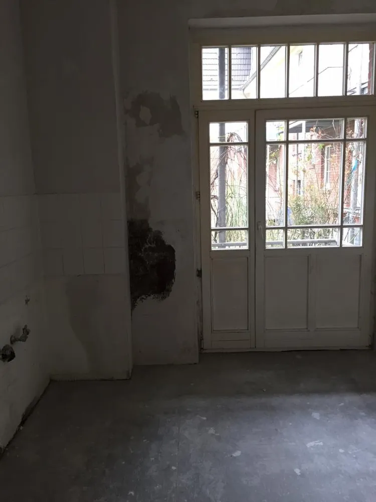 5 Zimmer Wohnung mit 106 m² in Duisburg – Bild 6
