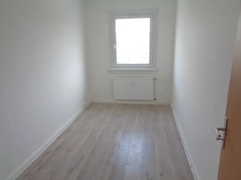 3 Zimmer Wohnung mit 69 m² in Brandenburg an der Havel – Bild 1