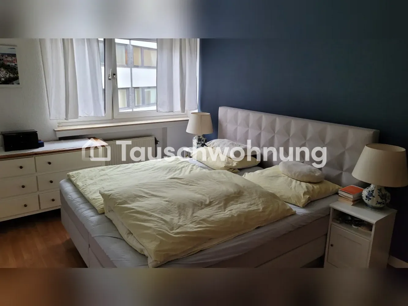 3 room apartment with 76 m² in Cologne – Photo 12