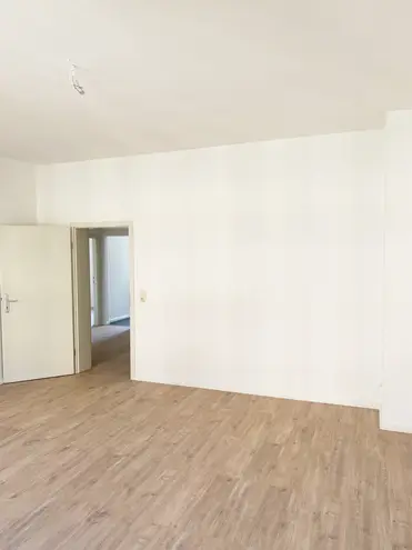 3 room apartment with 72 m² in Chemnitz – Photo 11