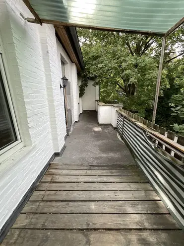 3 Zimmer Wohnung mit 88 m² in Düsseldorf – Bild 10