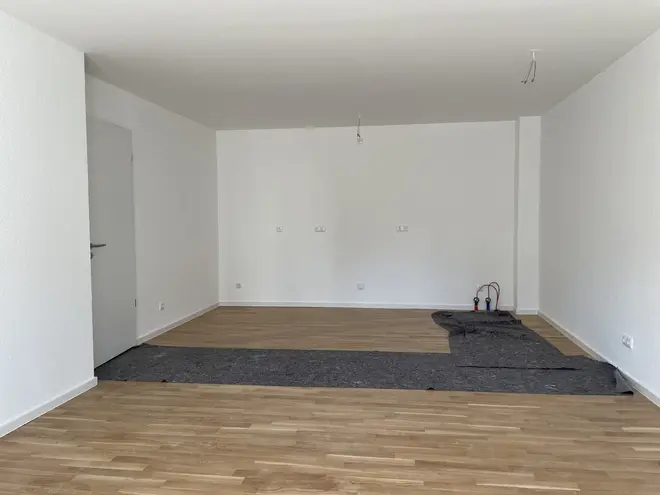 3 Zimmer Wohnung mit 83 m² in Leverkusen – Bild 3