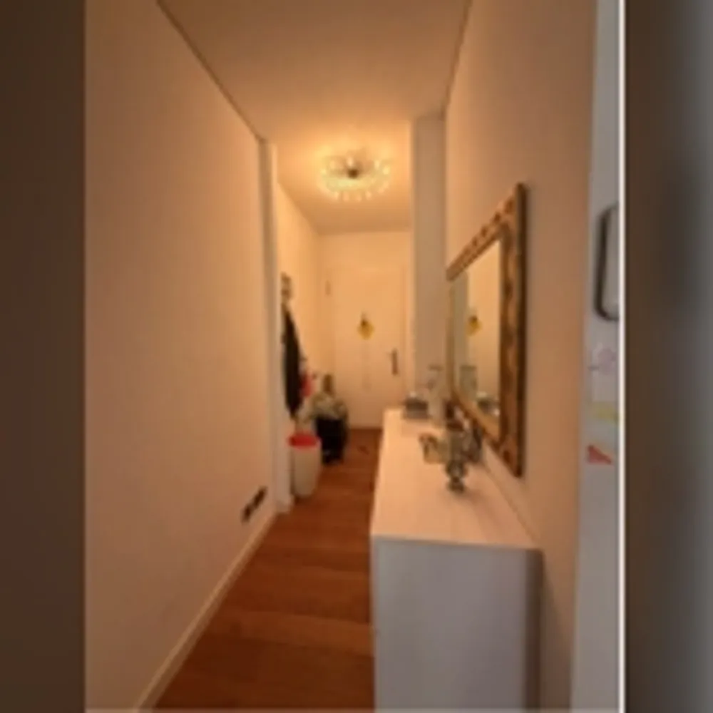 2 room apartment with 65 m² in Frankfurt am Main – Photo 7