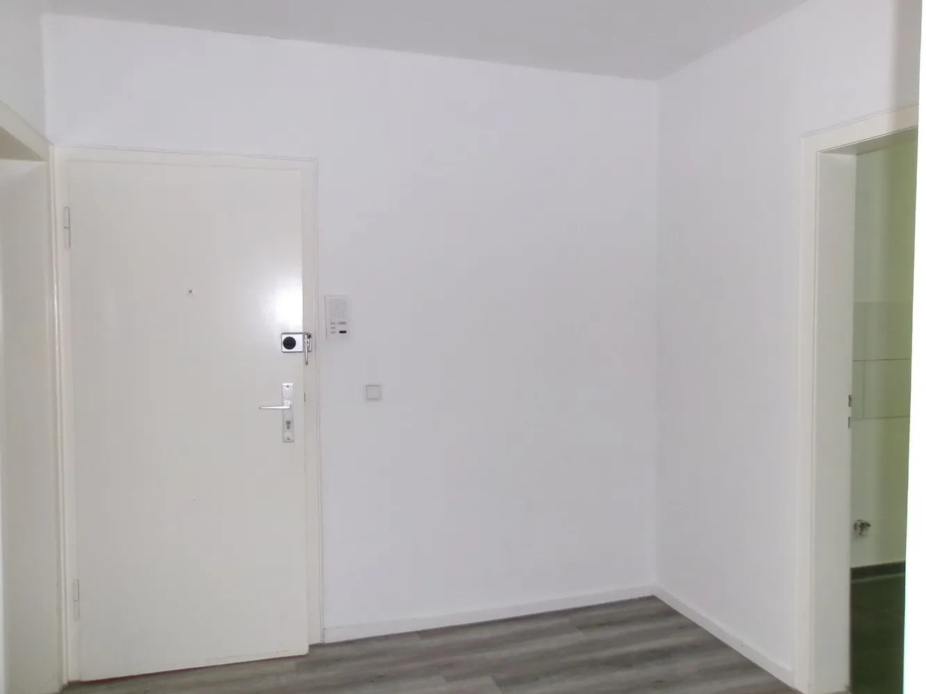 2 Zimmer Wohnung mit 57 m² in Essen – Bild 6