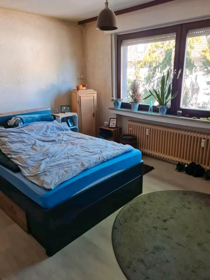 2 Zimmer Wohnung mit 55 m² in Gelsenkirchen – Bild 6