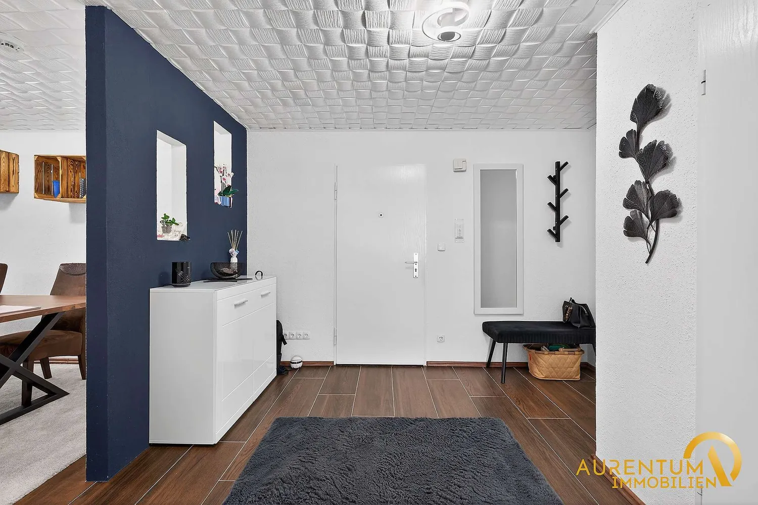 5 Zimmer Wohnung mit 108 m² in Ingolstadt – Bild 4