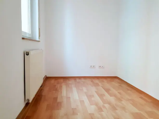 3 Zimmer Wohnung mit 63 m² in Stuttgart – Bild 9