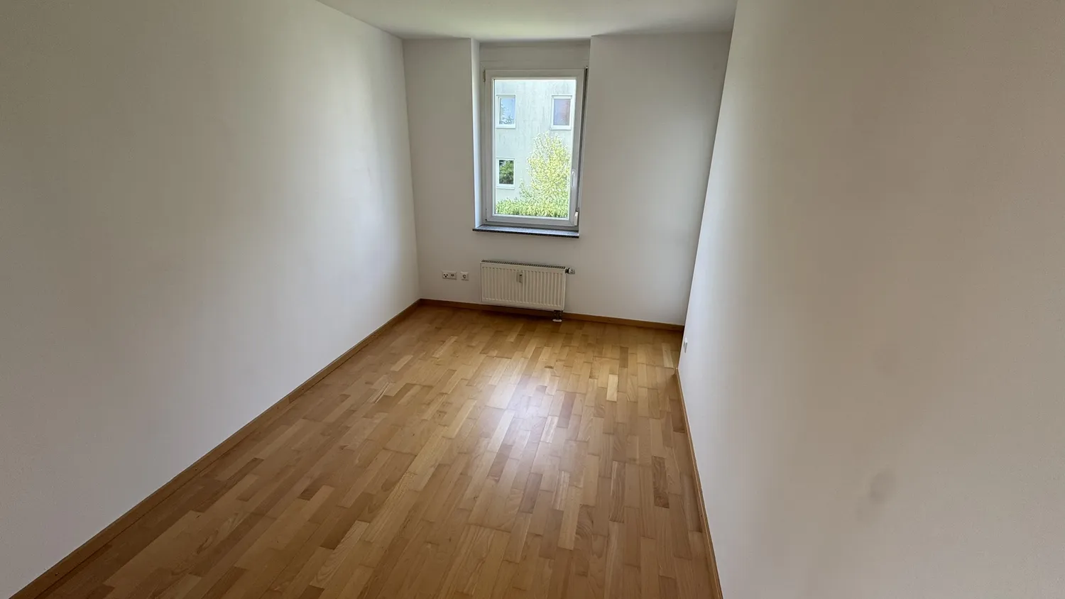 4 Zimmer Wohnung mit 99 m² in Schwäbisch Hall – Bild 11
