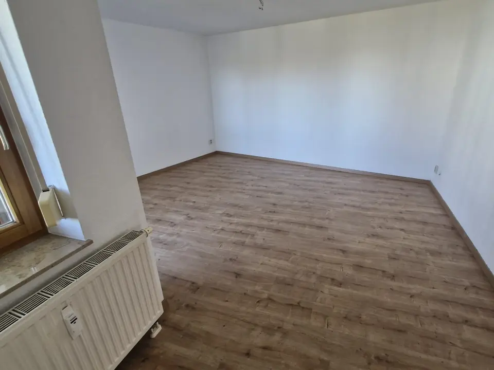 4 Zimmer Wohnung mit 74 m² in Annaberg-Buchholz – Bild 7