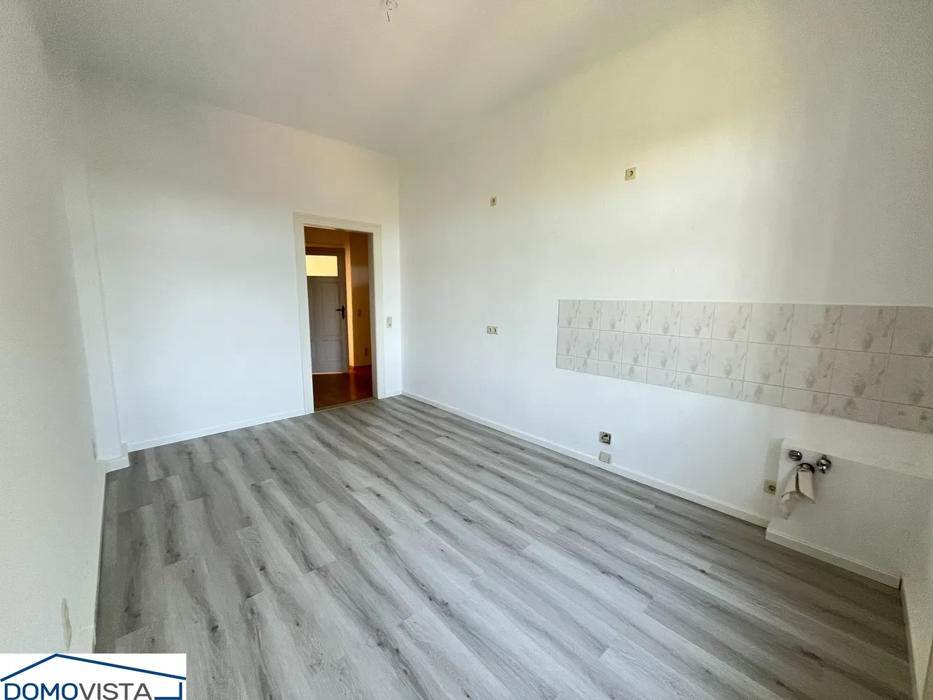 2 Zimmer Wohnung mit 85 m² in Görlitz – Bild 8