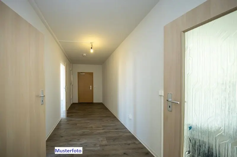 4 Zimmer Wohnung mit 80 m² in Dresden – Bild 4