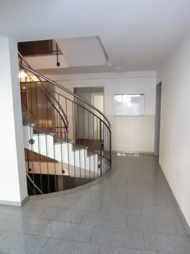 2 Zimmer Wohnung mit 45 m² in München – Bild 10