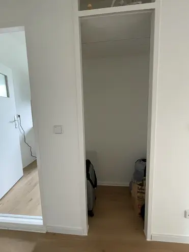 2 Zimmer Wohnung mit 59 m² in Berlin – Bild 4