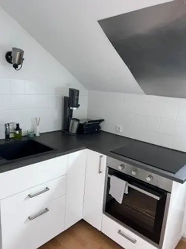 3 Zimmer Wohnung mit 74 m² in Dortmund – Bild 8