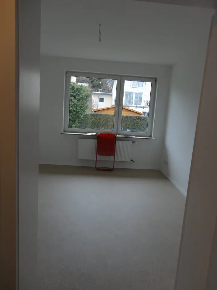 4 Zimmer Wohnung mit 90 m² in Limburg an der Lahn – Bild 3