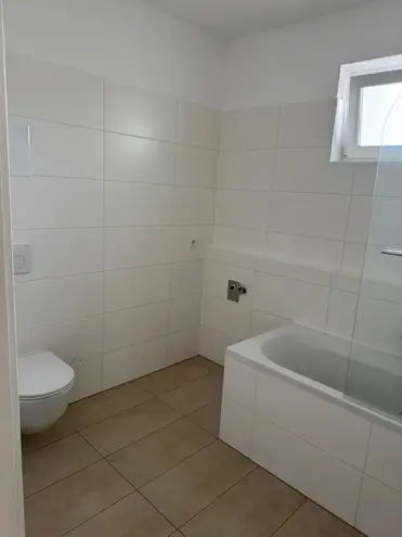 2 Zimmer Wohnung mit 50 m² in Düsseldorf – Bild 11