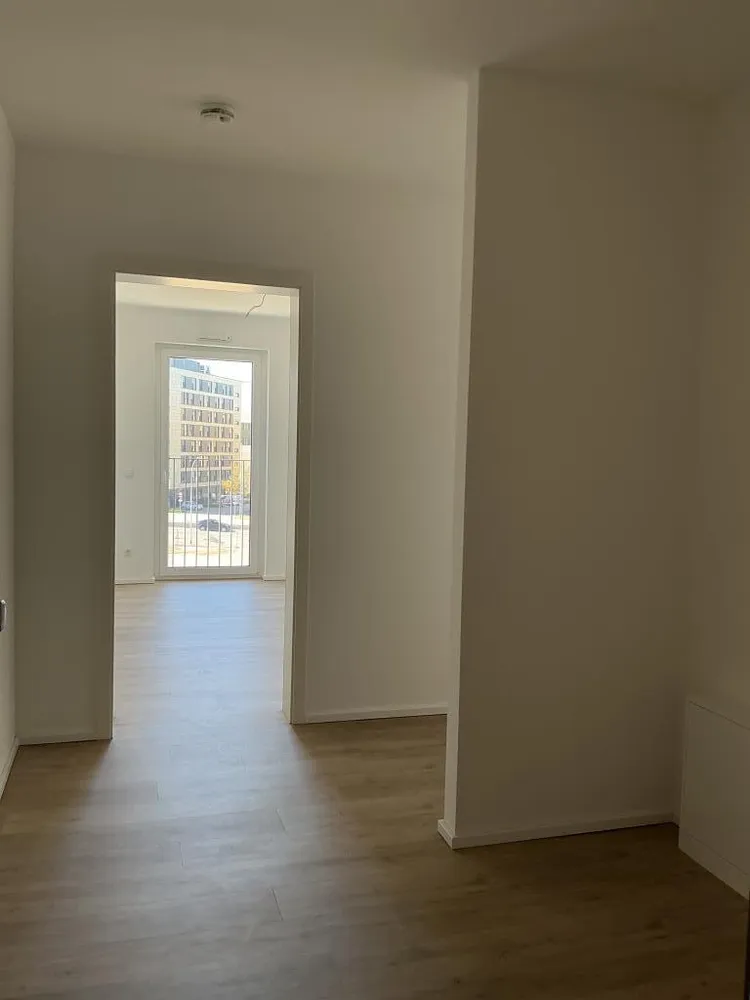 3 Zimmer Wohnung mit 89 m² in Essen – Bild 3