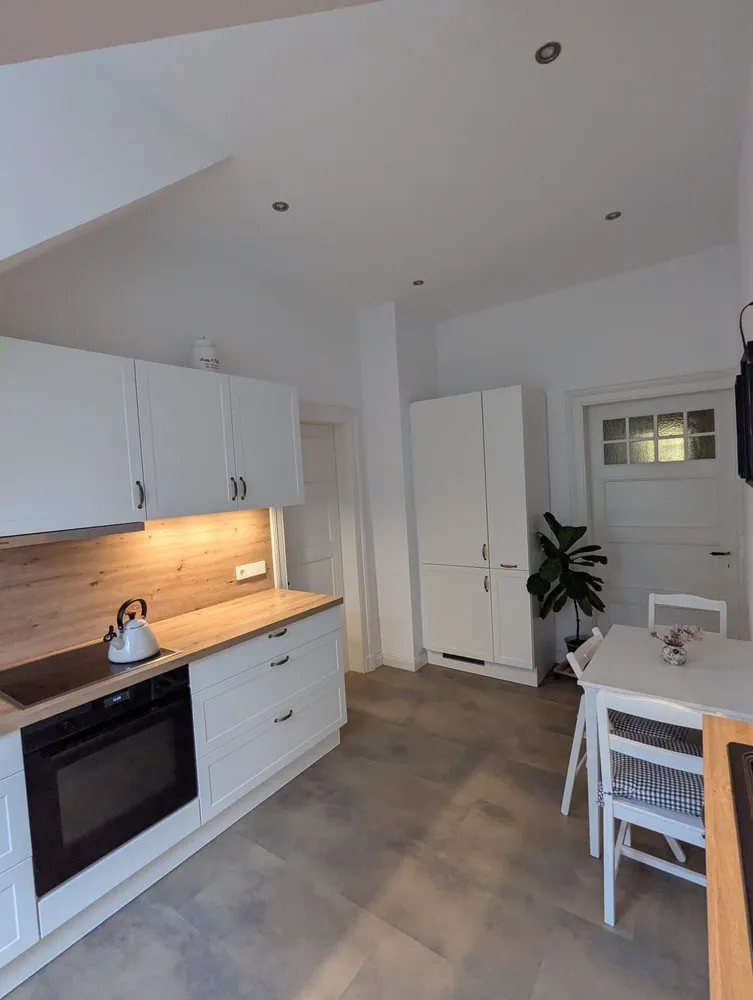 3 Zimmer Wohnung mit 108 m² in Hannover – Bild 10
