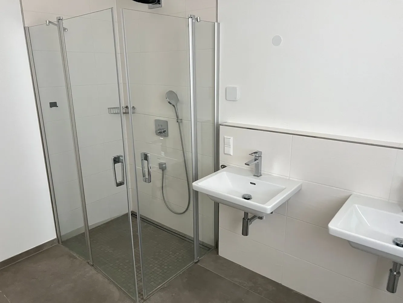 3 Zimmer Wohnung mit 98 m² in Dreieich – Bild 6