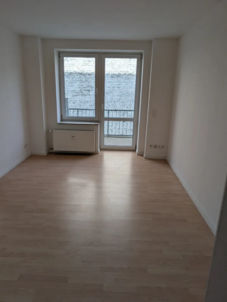 2 Zimmer Wohnung mit 65 m² in Essen – Bild 3