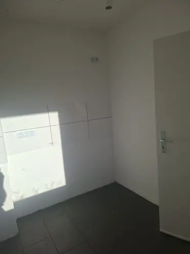 3 Zimmer Wohnung mit 66 m² in Mülheim an der Ruhr – Bild 9
