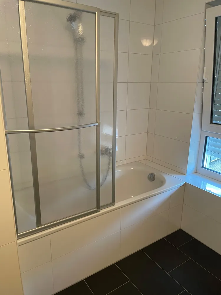3 Zimmer Wohnung mit 113 m² in Trier – Bild 8
