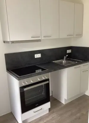 Studio mit 30 m² in Kiel – Bild 1