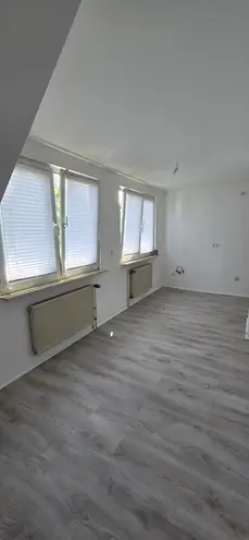 6 Zimmer Wohnung mit 115 m² in Köln – Bild 10