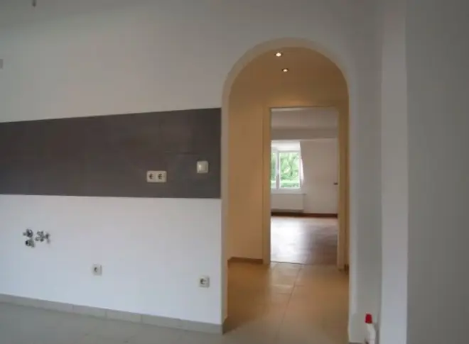 3 Zimmer Wohnung mit 70 m² in Essen – Bild 3