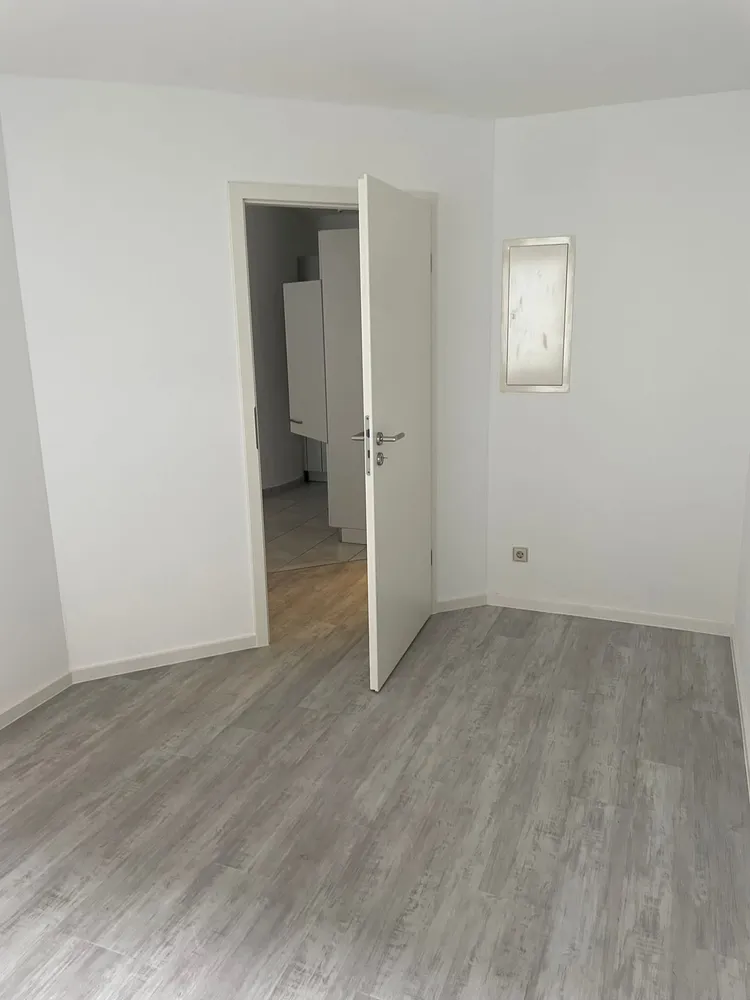 2 Zimmer Wohnung mit 40 m² in Stuttgart – Bild 7