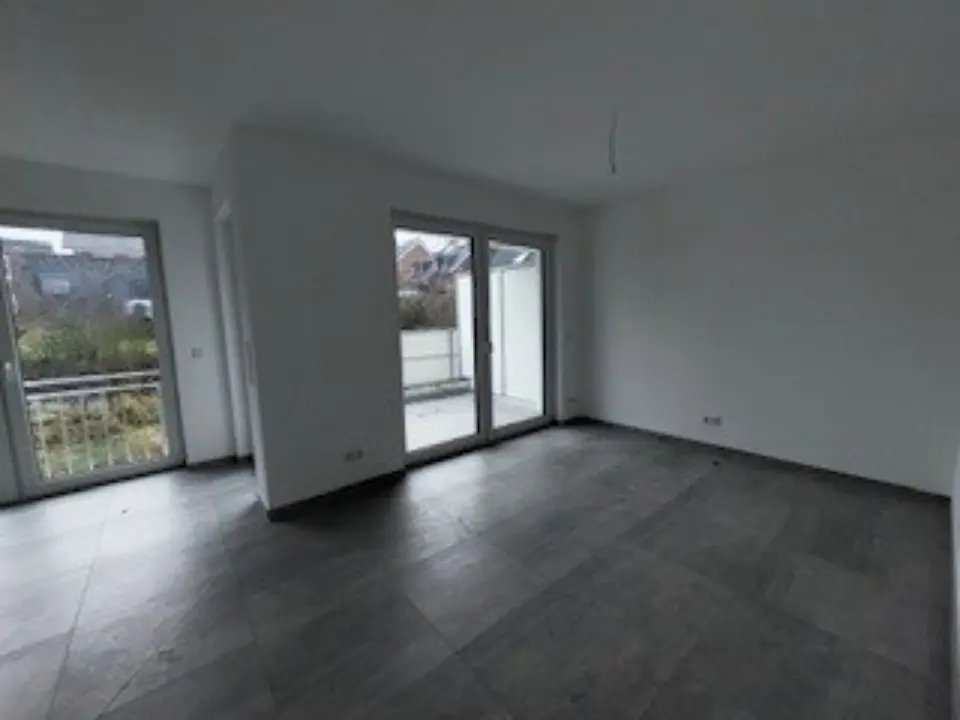 3 Zimmer Wohnung mit 77 m² in Velbert – Bild 1