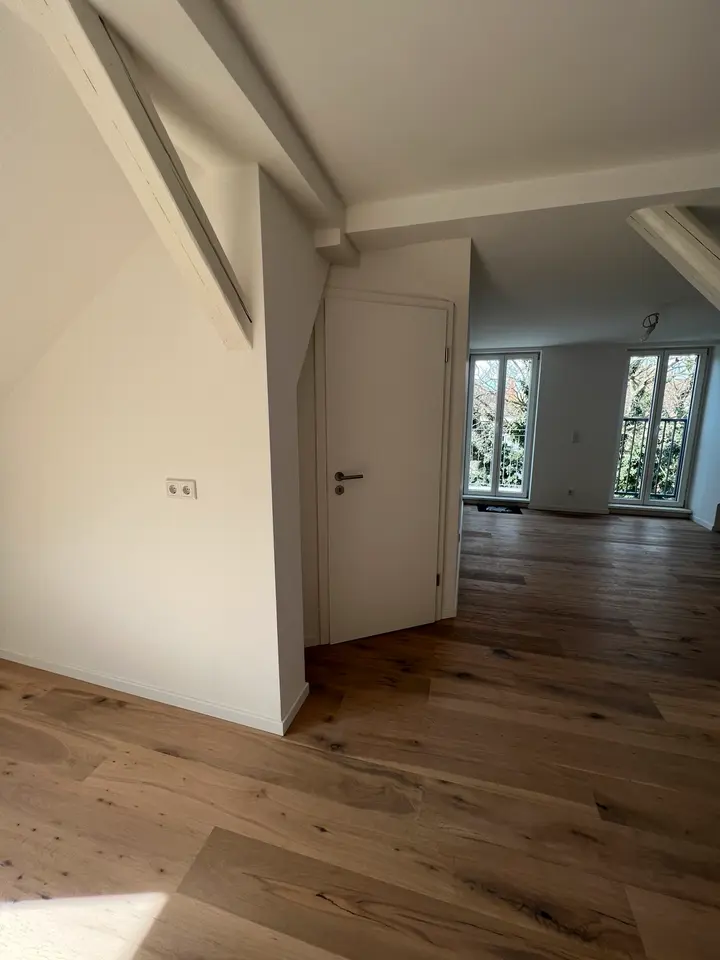 3 Zimmer Wohnung mit 74 m² in Braunschweig – Bild 6