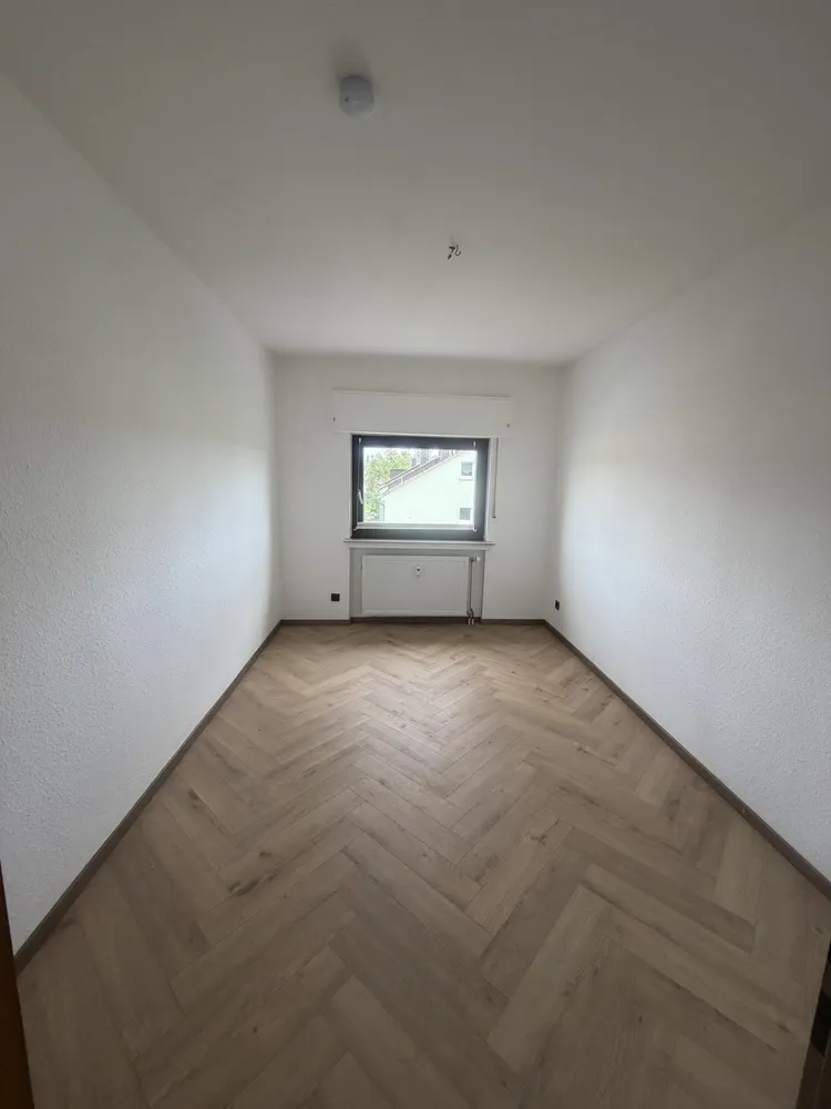 3 Zimmer Wohnung mit 85 m² in Hagen – Bild 11