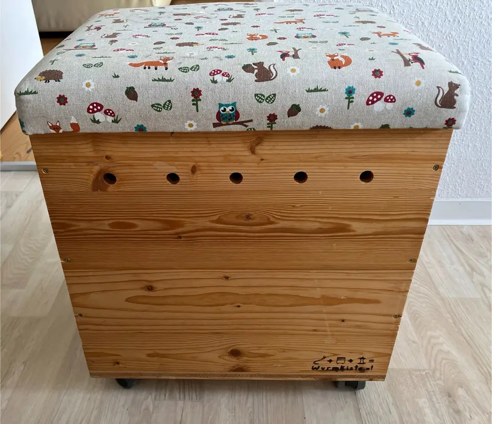 2 Zimmer Wohnung mit 75 m² in Aachen – Bild 10