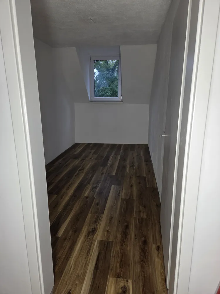 4 Zimmer Wohnung mit 83 m² in Pforzheim – Bild 7