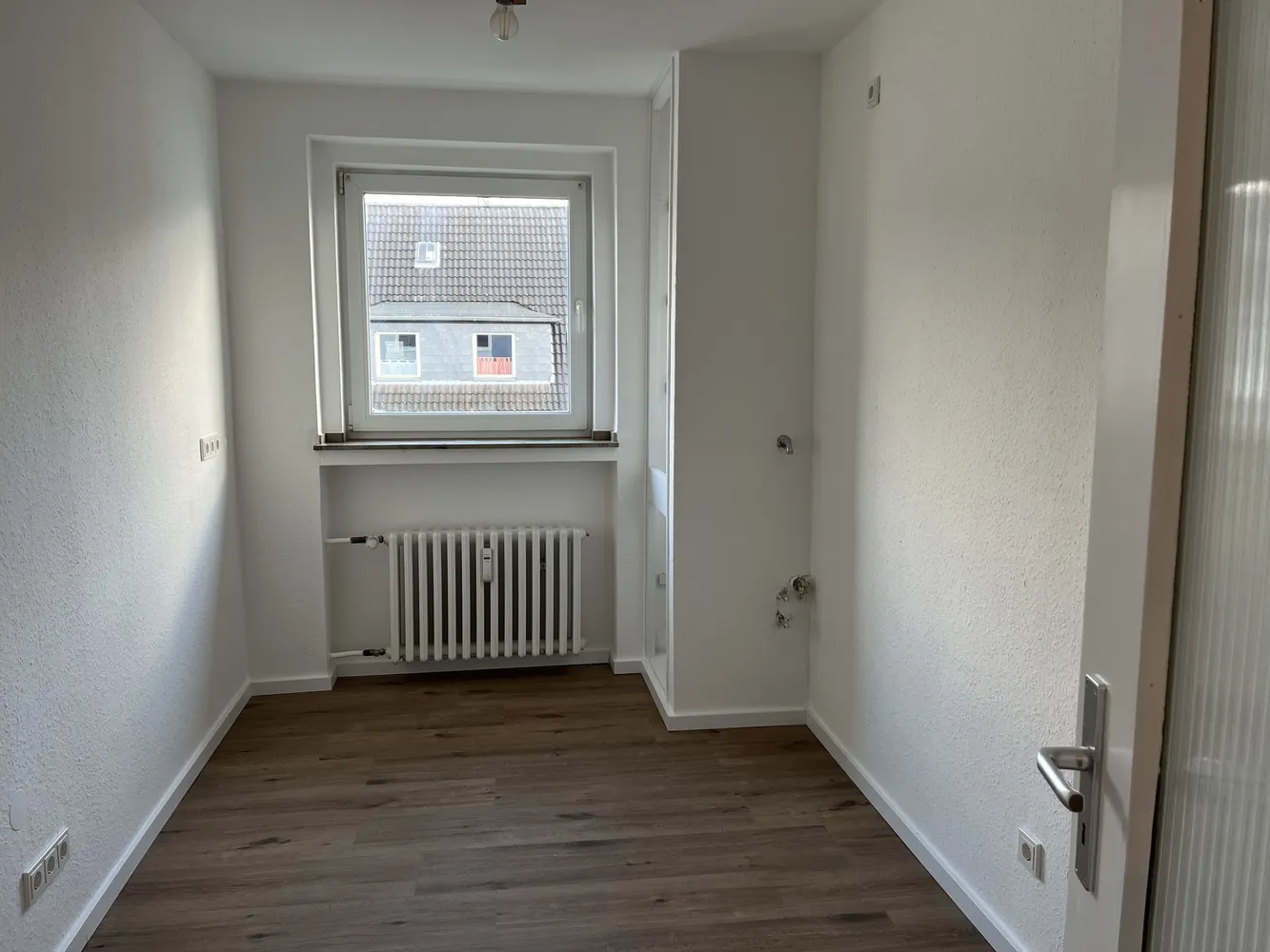 3 room apartment with 90 m² in Cologne – Photo 3