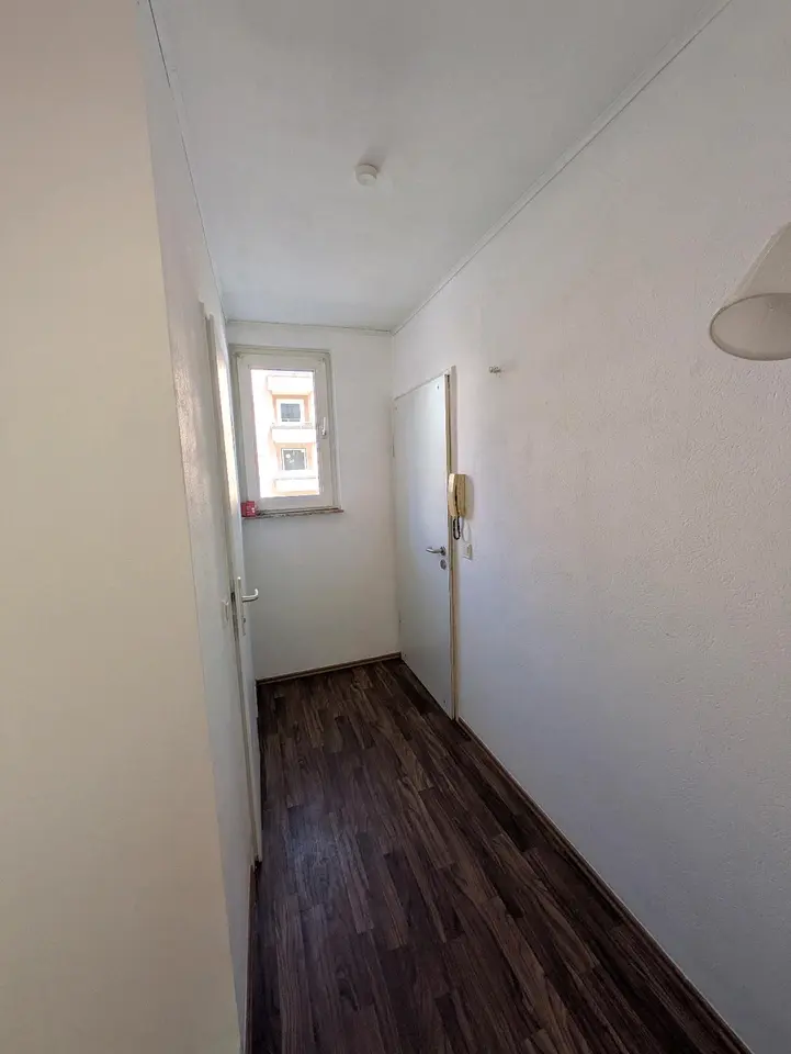 2 Zimmer Wohnung mit 45 m² in Mainz – Bild 4