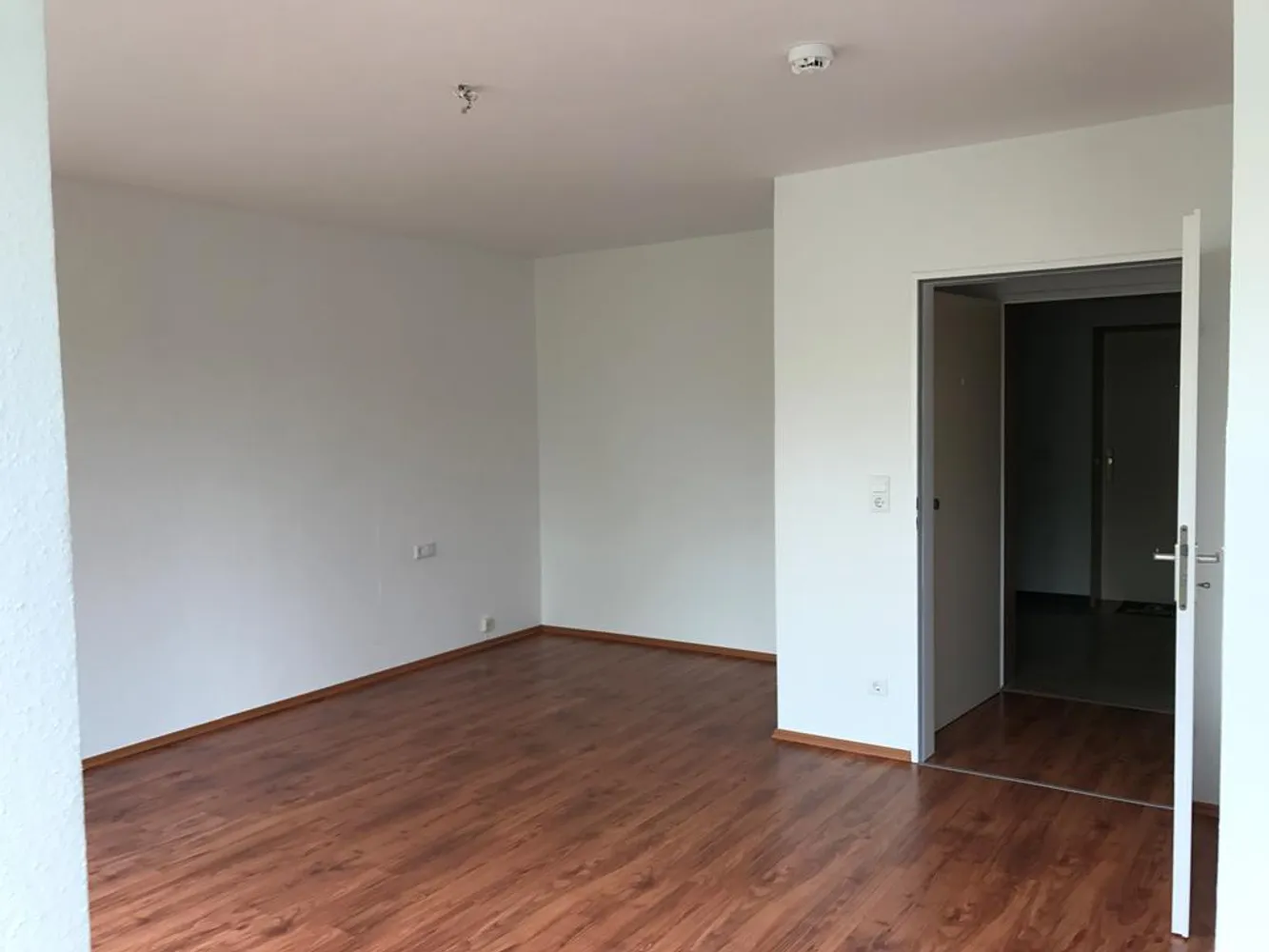 1 Zimmer Wohnung mit 32 m² in Hannover – Bild 7