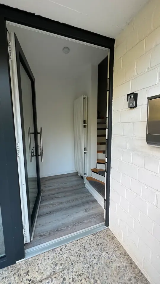 2 Zimmer Wohnung mit 61 m² in Düren – Bild 3