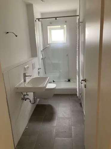 3 Zimmer Wohnung mit 78 m² in Hannover – Bild 6