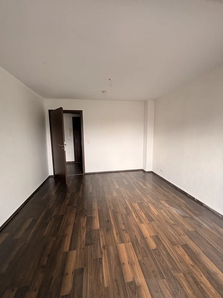 3 Zimmer Wohnung mit 52 m² in Herne – Bild 2