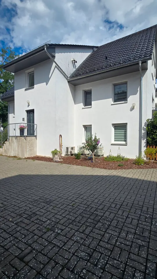 3 Zimmer Wohnung mit 66 m² in Falkensee – Bild 4