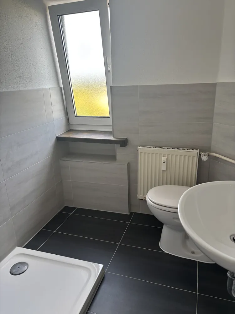 2 Zimmer Wohnung mit 40 m² in Ingolstadt – Bild 4