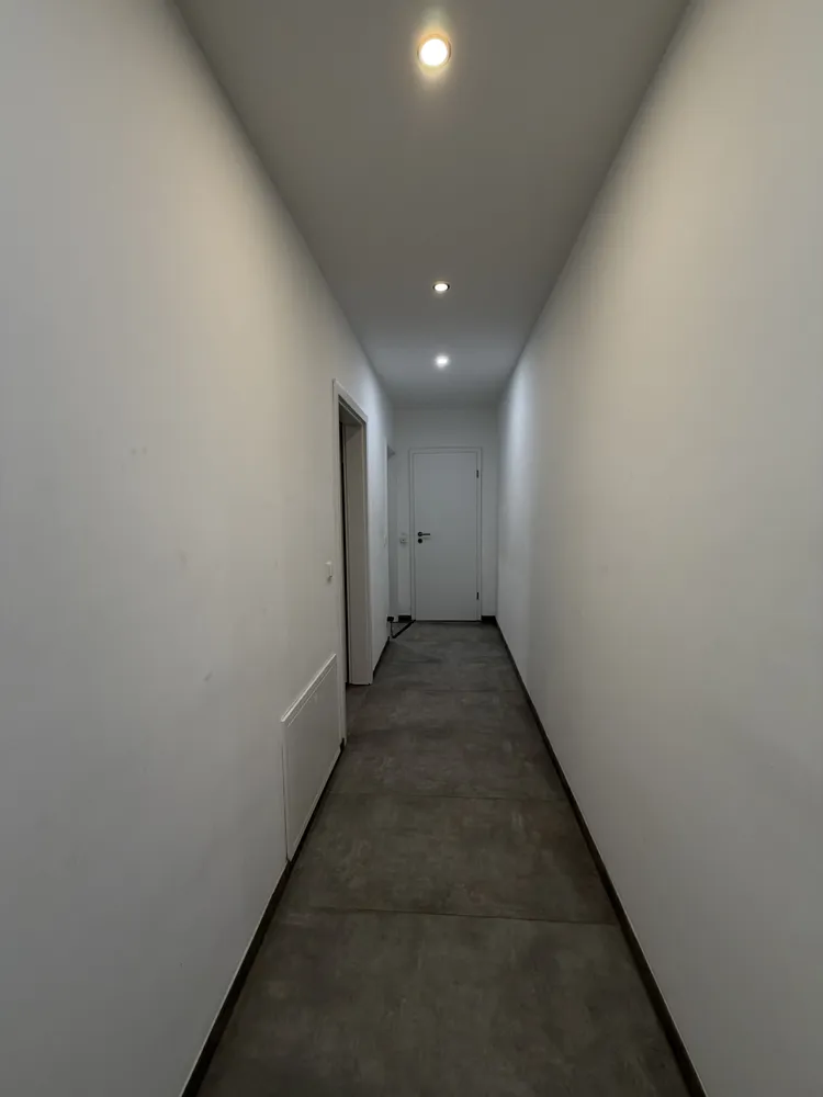 2 Zimmer Wohnung mit 78 m² in Offenbach am Main – Bild 5
