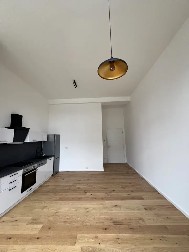 2 Zimmer Wohnung mit 88 m² in Emsdetten – Bild 8