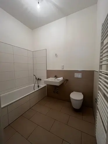 3 Zimmer Wohnung mit 88 m² in Düsseldorf – Bild 6