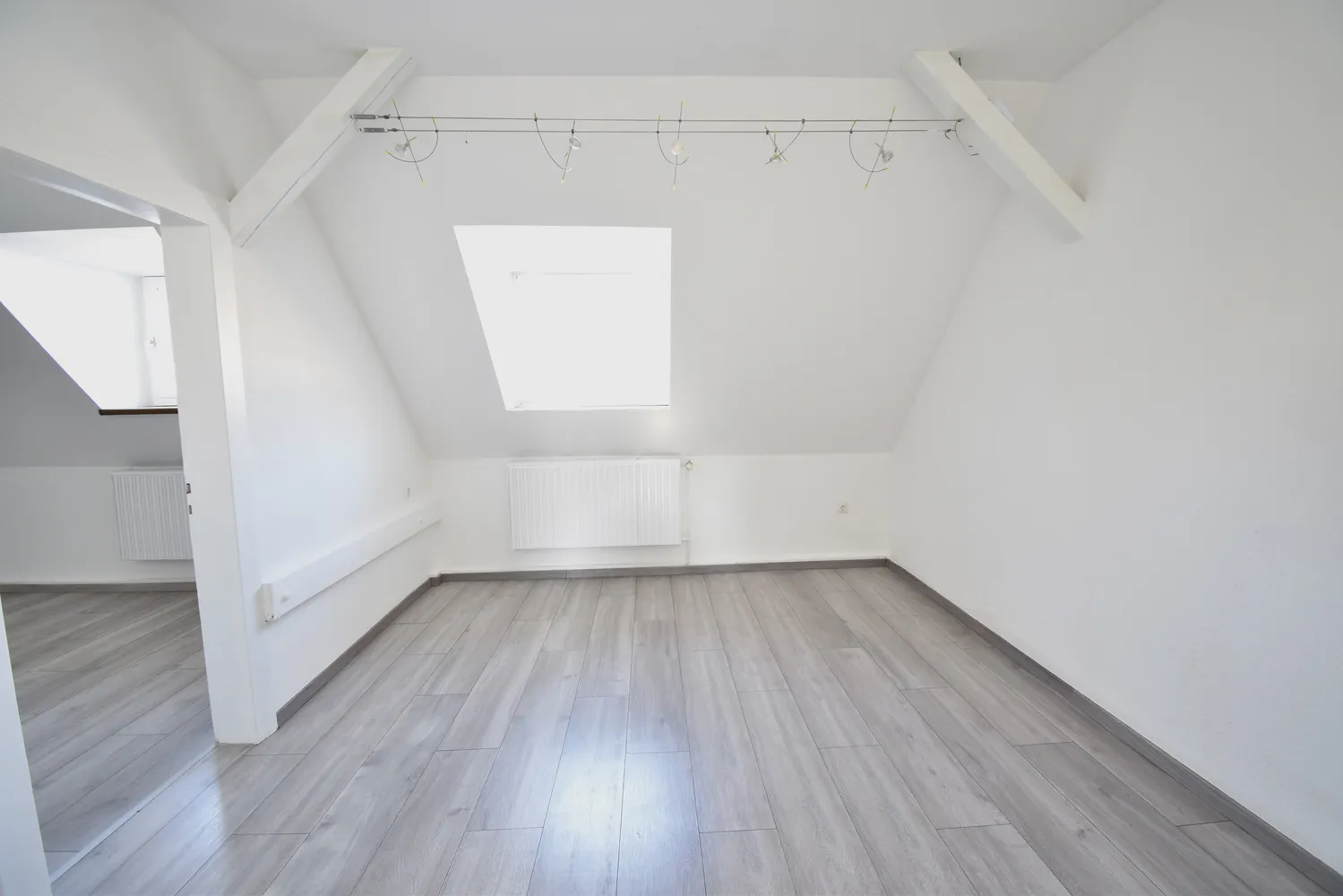 5 Zimmer Wohnung mit 110 m² in Essen – Bild 6